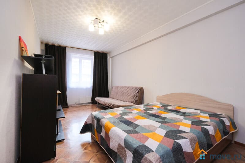 2-комн. квартира, 70 м²