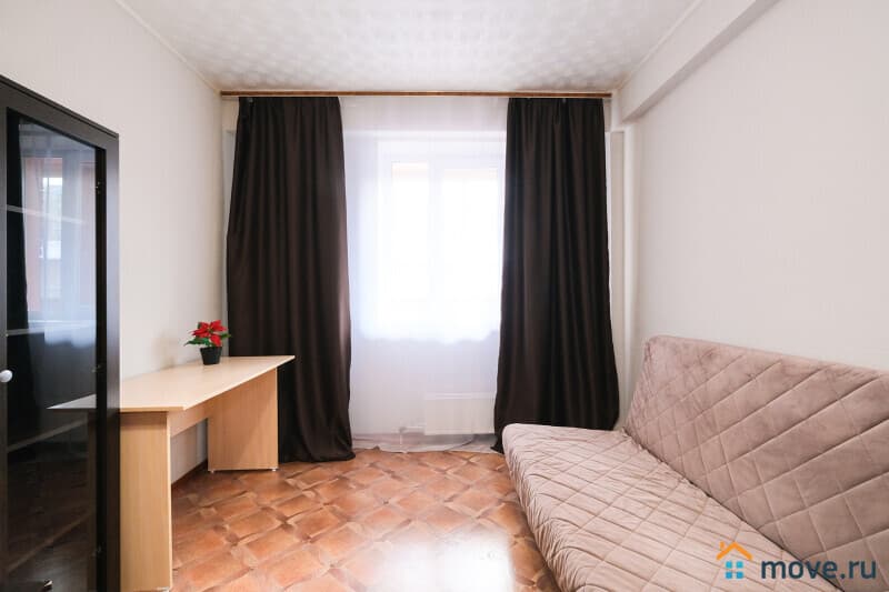 2-комн. квартира, 70 м²