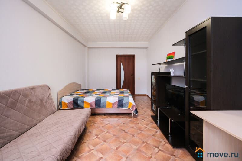 2-комн. квартира, 70 м²