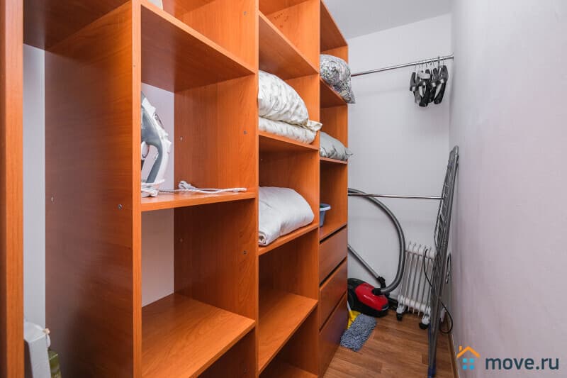 2-комн. квартира, 50 м²