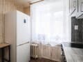 Сдается в аренду посуточно двухкомнатная квартира, 50 м², этаж 1 из 5. Фото 16