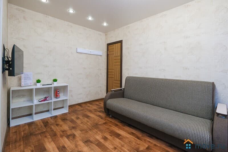 2-комн. квартира, 50 м²