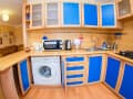 Сдам в аренду посуточно двухкомнатную квартиру, 50 м², этаж 3 из 5. Фото 6