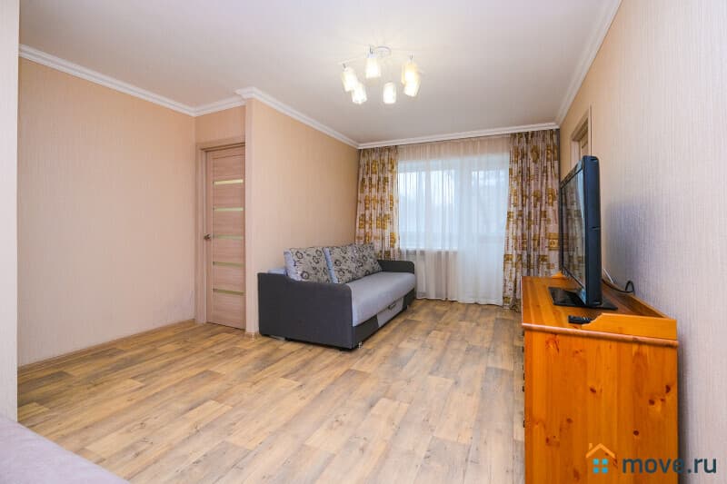 2-комн. квартира, 50 м²