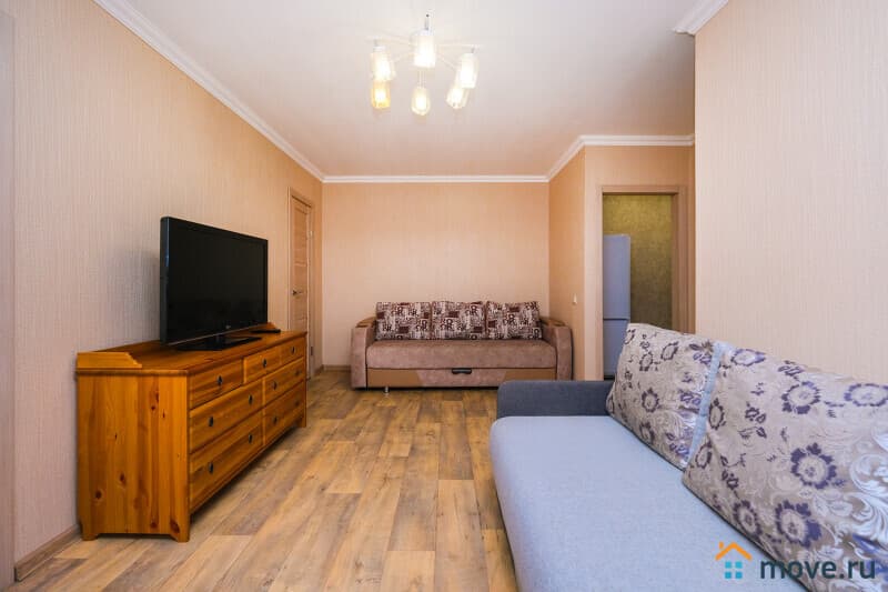 2-комн. квартира, 50 м²