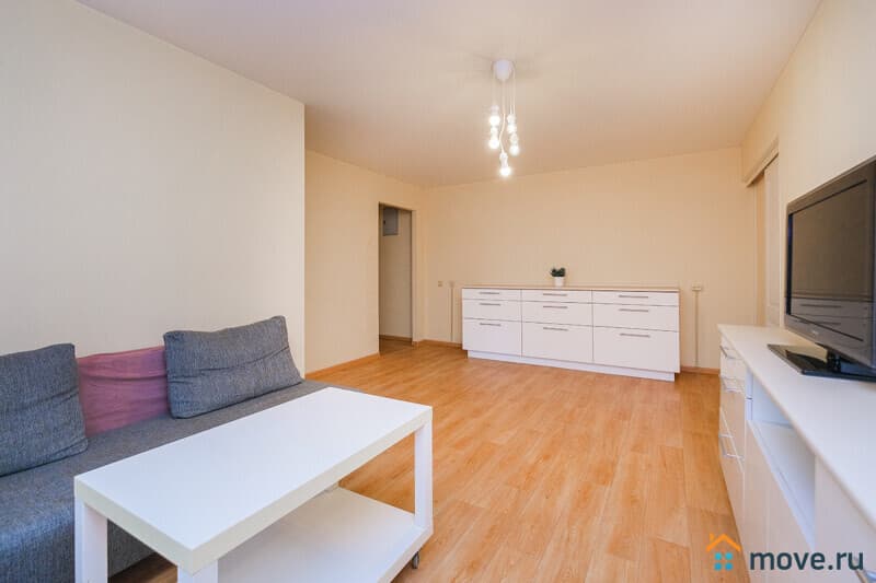 2-комн. квартира, 50 м²