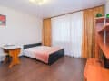 Сдам в аренду посуточно однокомнатные апартаменты, 30 м², этаж 2 из 24. Фото 1