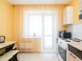 Сдается посуточно однокомнатная квартира, 35 м², этаж 9 из 11. Фото 3