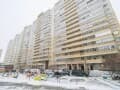 Сдается посуточно однокомнатная квартира, 30 м², этаж 5 из 18. Фото 23