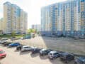 Снять однокомнатную квартиру на сутки, 47 м², этаж 2 из 17. Фото 16