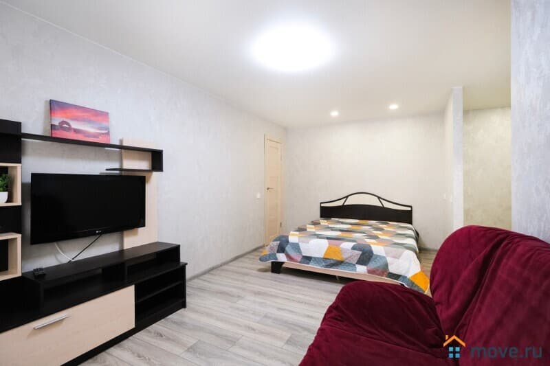 2-комн. квартира, 32 м²