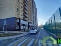 Объявление о продаже двухкомнатной квартиры, 54 м², этаж 14 из 16. Фото 2