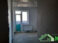 Объявление о продаже двухкомнатной квартиры, 54 м², этаж 14 из 16. Фото 9