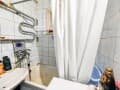 Продаем однокомнатную квартиру, 29 м², этаж 4 из 4. Фото 6