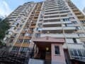 Продать трехкомнатную квартиру, 73 м², этаж 16 из 16. Фото 1