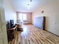 Продать трехкомнатную квартиру, 73 м², этаж 16 из 16. Фото 6