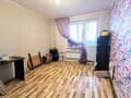 Продать трехкомнатную квартиру, 73 м², этаж 16 из 16. Фото 9