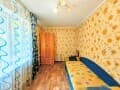 Продаем двухкомнатную квартиру, 43 м², этаж 1 из 4. Фото 3