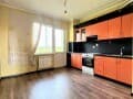 Продам однокомнатную квартиру, 38 м², этаж 2 из 3. Фото 3