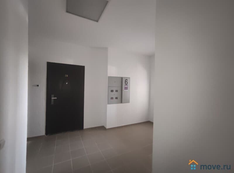 2-комн. квартира, 70 м²