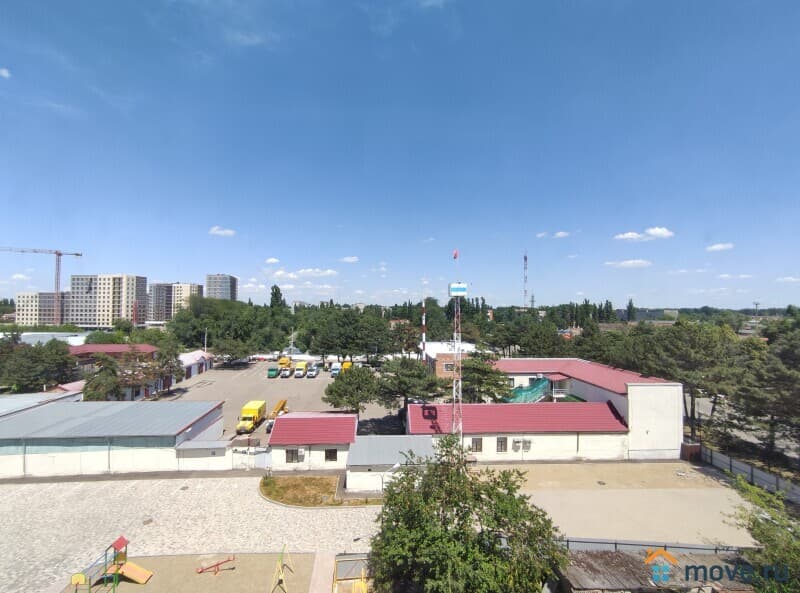 2-комн. квартира, 70 м²