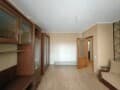 Продать двухкомнатную квартиру, 62 м², этаж 4 из 9. Фото 4