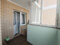 Продать двухкомнатную квартиру, 62 м², этаж 4 из 9. Фото 9