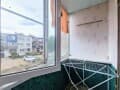 Продам трехкомнатную квартиру, 68 м², этаж 2 из 3. Фото 7