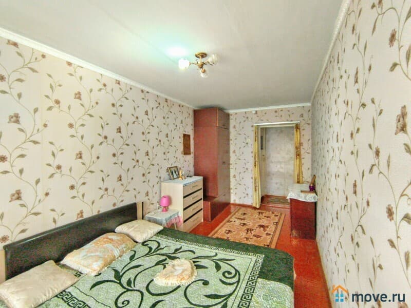 2-комн. квартира, 42 м²