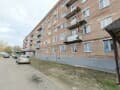 Продается комната, 12 м², этаж 3 из 5. Фото 1