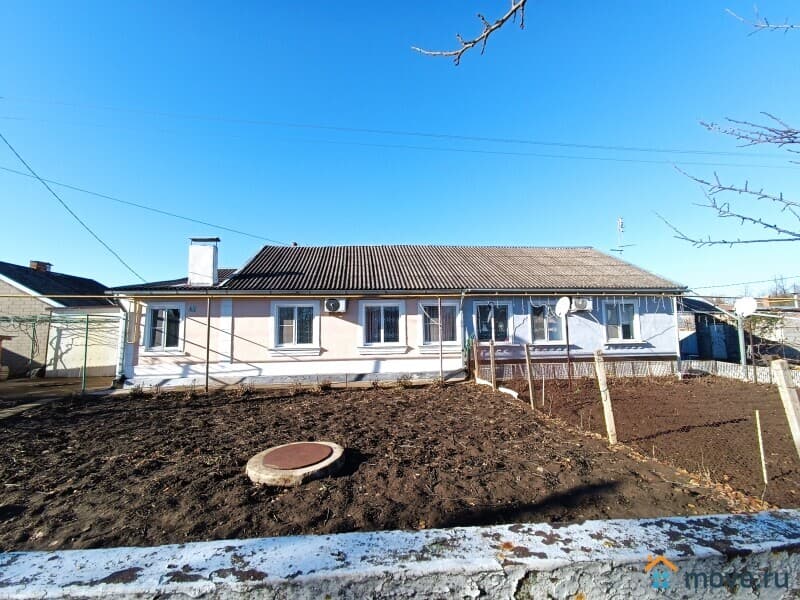 4-комн. квартира, 87 м²