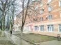 Продам комнату, 12 м², этаж 5 из 5. Фото 1