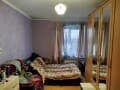 Продам комнату, 12 м², этаж 5 из 5. Фото 3