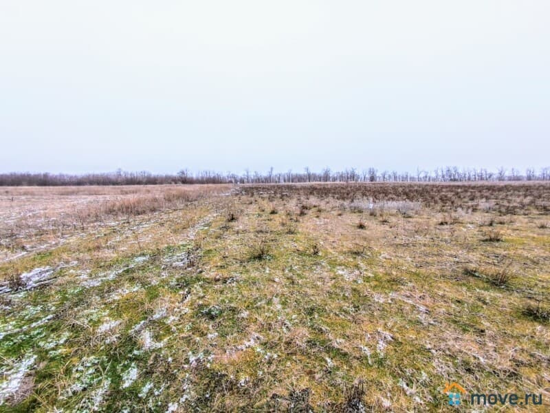 земля под ИЖС, 30 соток