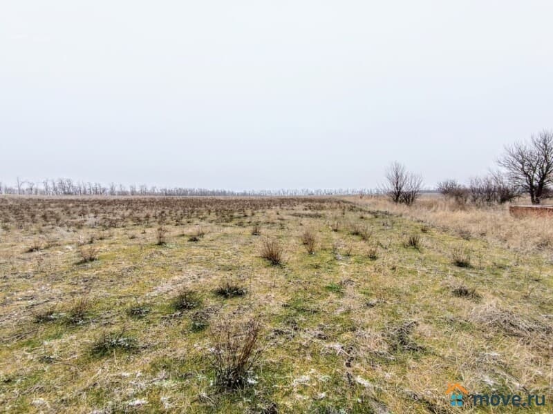 земля под ИЖС, 30 соток