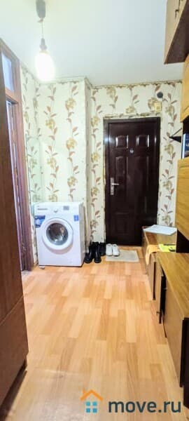 2-комн. квартира, 47 м²