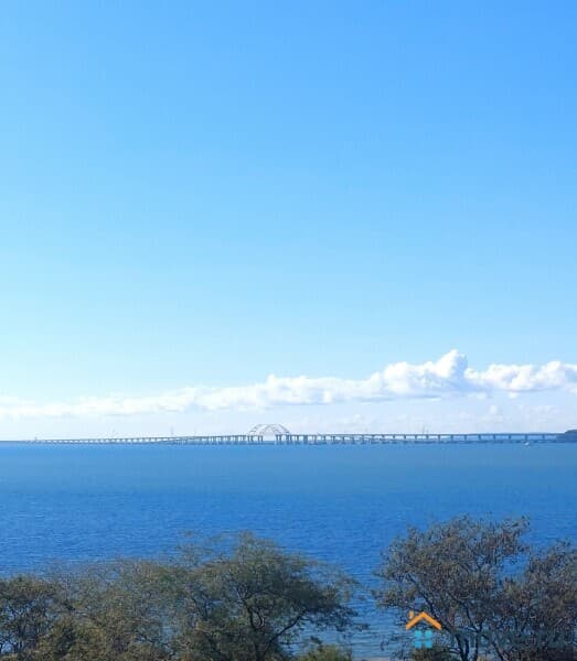 1-комн. квартира, 35 м&sup2;