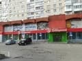 Сдается в аренду посуточно двухкомнатная квартира, 42 м², этаж 9 из 10. Фото 13