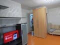 1-комн. квартира, 30 м²