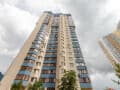2-комн. квартира, 50 м²