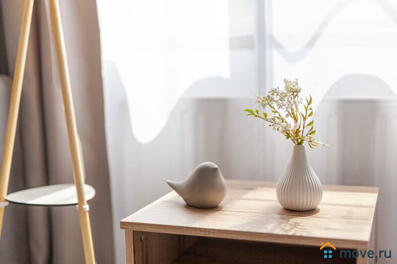 2-комн. квартира, 50 м²