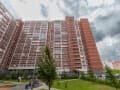 1-комн. квартира, 36 м²