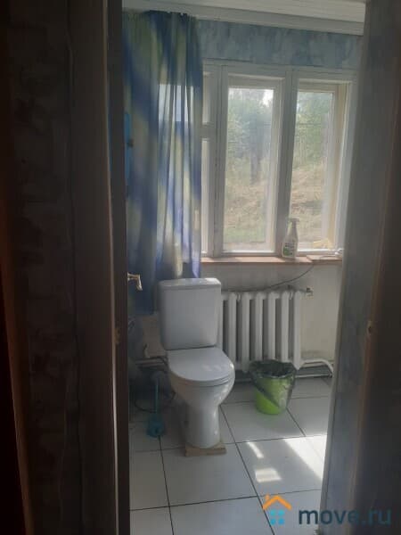 коттедж, 130 м²