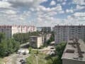 Продаю однокомнатную квартиру, 41 м², этаж 10 из 10. Фото 20