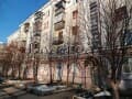 Купить двухкомнатную квартиру, 56 м², этаж 4 из 5. Фото 9