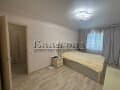 Продаю двухкомнатную квартиру, 41 м², этаж 11 из 16. Фото 16