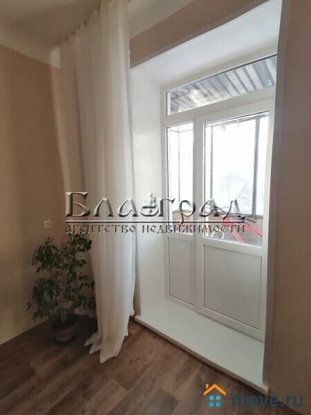 2-комн. квартира, 38 м²