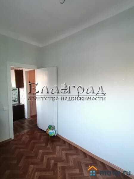 2-комн. квартира, 38 м²