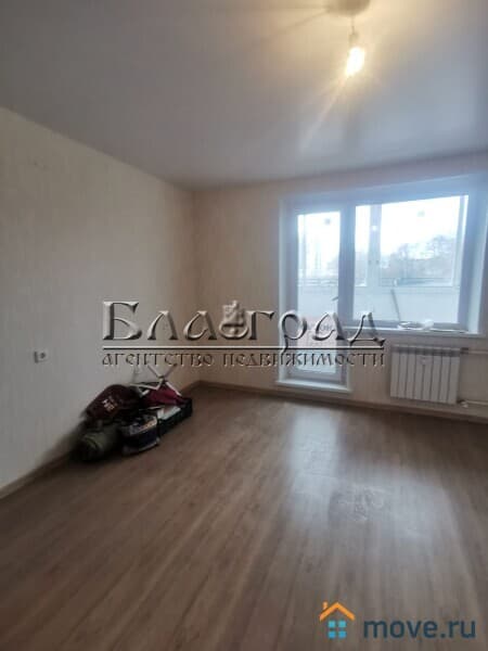 1-комн. квартира, 26 м²