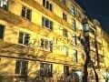 Продаю двухкомнатную квартиру, 46 м², этаж 1 из 5. Фото 16